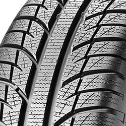 Toyo Snowprox S943 ( 215/60 R16 99H XL )