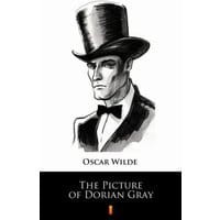 The Picture of Dorian Gray
