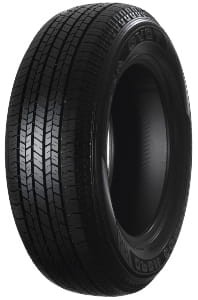 Toyo Open Country A19B ( 215/65 R16 98H )