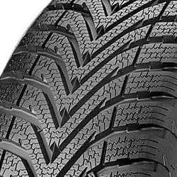 Vredestein Snowtrac 5 ( 195/45 R16 84H XL )