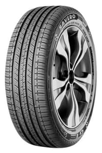 GT Radial Savero ( 245/70 R16 111H XL, SUV )