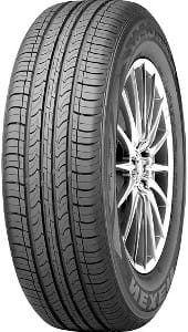 Nexen CP672a ( 225/55 R18 98H 4PR )