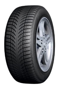 Debica Frigo SUV ( 255/55 R18 109H XL )
