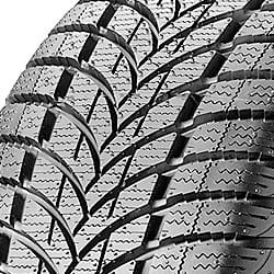 Maxxis MA-PW ( 205/50 R16 91H XL )