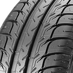 BF Goodrich g-Grip ( 205/60 R16 92H )