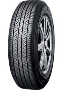 3d532b6476f0b31d54ecf960ba942ed7