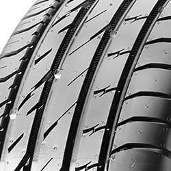 Nokian Line ( 195/55 R15 85H )