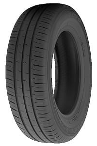 Toyo NanoEnergy J64 ( 195/65 R15 91H Left Hand Drive, Right Hand Drive )