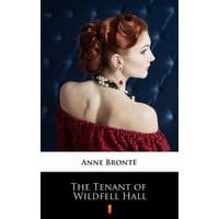 The Tenant of Wildfell Hall