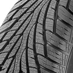 Maxxis Victra SUV M+S ( 245/70 R16 111H XL )