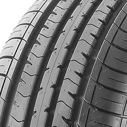 Maxxis Victra 510 ( 185/60 R13 80H )