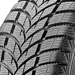 Maxxis MA-SW ( 235/65 R17 108H XL )