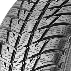 Nokian WR SUV 3 ( 225/65 R17 106H XL )