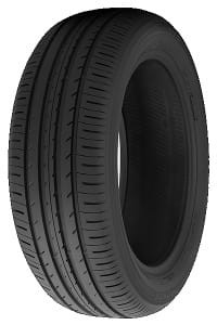 Toyo Proxes R56 ( 215/55 R18 95H Left Hand Drive )