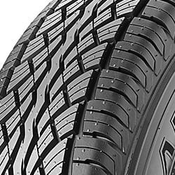 Falken LANDAIR LA/AT T110 ( 275/70 R16 114H )