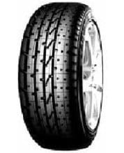 Yokohama Advan HF type-D A008 ( 185/60 R13 80H )