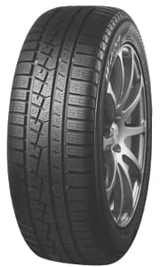 Yokohama W.drive (V902B) ZPS ( 225/50 R17 94H, RPB, runflat )