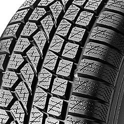 Toyo Open Country W/T ( 225/65 R18 103H )