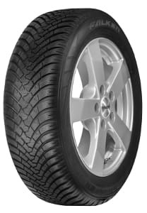 Falken EUROWINTER HS01 RUNFLAT ( 205/60 R16 92H, runflat )