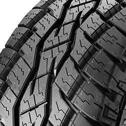 2c730683e7343216619a386bbdcf886c
