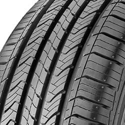 Maxxis HP-M3 ( 205/65 R16 95H )