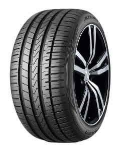 Falken AZENIS FK510A SUV ( 235/55 R18 100H )