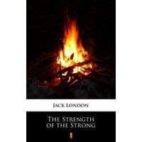 The Strength of the Strong