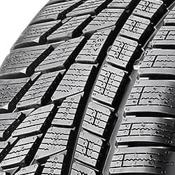 Nokian WR G2 ( 265/70 R16 112H, SUV )