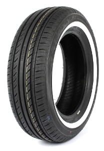 Vitour Galaxy R1 ( 285/70 R15 115H RWL )