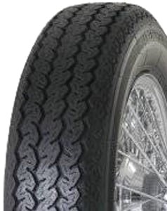10f5897aa184e03dc3d4e285ed926e56