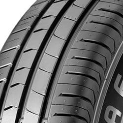 Rotalla Setula E-Race RH02 ( 195/60 R15 88V )