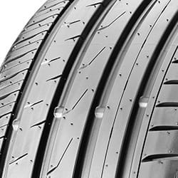 Toyo Proxes CF 2 ( 175/60 R15 81V )