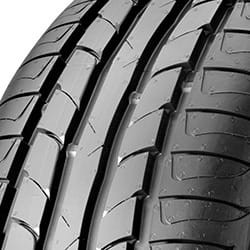 Debica Presto HP ( 195/50 R15 82V )