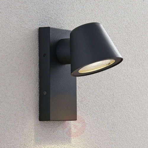 35235fb27ca67d0205623136af9b0466