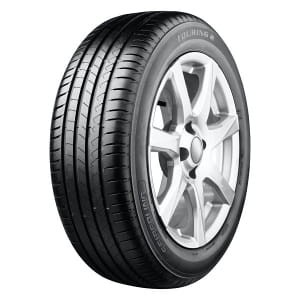 Seiberling Touring 2 ( 195/55 R15 85V )