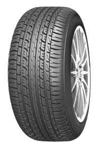 Nexen CP643a ( 215/45 R17 87V DOT2014 )