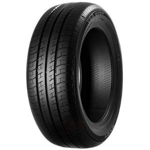 Toyo TYR27F ( 185/55 R15 82V )