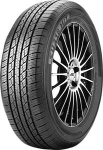 dc82260cef1de1181b46a00a33843154
