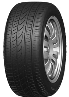 79f0abd11f8cf3df94cedfcf9e45fe9c