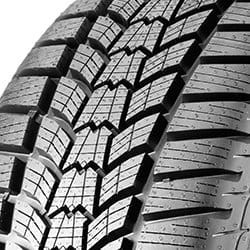 Sava Eskimo HP2 ( 225/50 R17 98V XL )