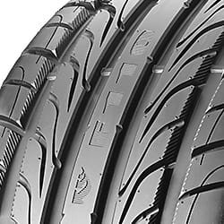 Rotalla XSport F110 ( 265/50 R20 107V )