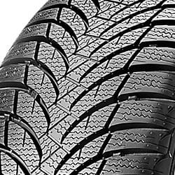 Nexen Winguard SnowG WH2 ( 225/50 R17 98V XL 4PR, RPB )