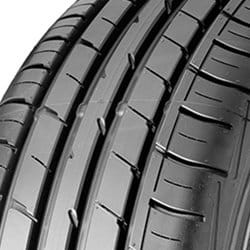 Falken ZIEX ZE914A ( 215/60 R16 95V )