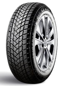 GT Radial Champiro Winterpro 2 ( 215/50 R17 95V XL )