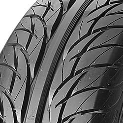 Nankang Surpax SP-5 ( 225/55 R17 101V XL )