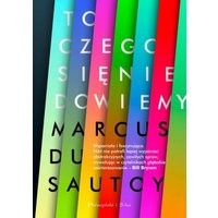 To, czego się nie dowiemy