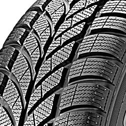 Maxxis WP-05 Arctictrekker ( 225/45 R17 94V XL )