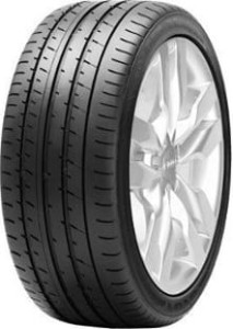 Toyo Proxes TSB ( 225/55 R17 97V )