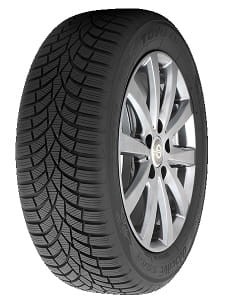 Toyo Observe S944 ( 215/50 R17 95V XL )