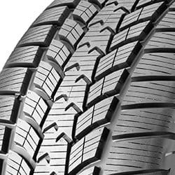 7bc0346bc439c06939b817402aac063d